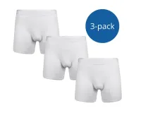 _Maxx_Owen_Boxershort_wit_2