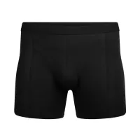 _Maxx_Owen_Boxershort_zwart_1