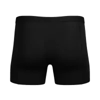 _Maxx_Owen_Boxershort_zwart_2