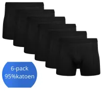 _Maxx_Owen_Boxershort_zwart_6_pack