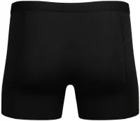 _Maxx_Owen_Boxershort_zwart_6_pack_1