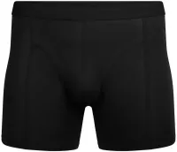 _Maxx_Owen_Boxershort_zwart_6_pack_2