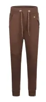 _Meisjes_Joggingbroek_Brown