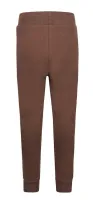 _Meisjes_Joggingbroek_Brown_1
