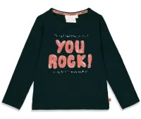 _Moonlight_Dancing_Shirt_Marine_