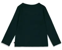 _Moonlight_Dancing_Shirt_Marine__1