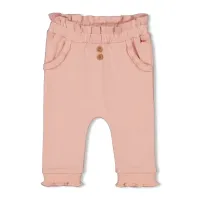 _My_Happy_Shirt_en_Broek_Roze_3