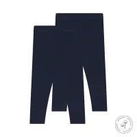 _Nadia_2_pack_Leggings_Bio_Cotton_Navy_1