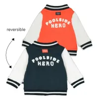 _Omkeerbaar_Vestje__Jasje_Blub_Club_Marine__1