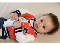 _Omkeerbaar_Vestje__Jasje_Blub_Club_Marine__2