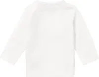 _Overslag_Shirt_Little_en_Broek_Humpy_Unisex_Wit_3