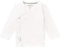 _Overslag_Shirt_Little_en_Broek_Humpy_Unisex_Wit_4