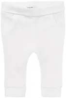 _Overslag_Shirt_Little_en_Broek_Humpy_Unisex_Wit_5