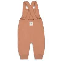 _Pearfect_Tuinbroek_Hazelnoot_1