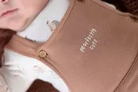 _Pearfect_Tuinbroek_Hazelnoot_2