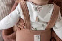 _Pearfect_Tuinbroek_Hazelnoot_3