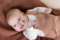 _Pearfect_Tuinbroek_Hazelnoot_4