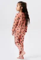 _Pyjama_Avadi_Rose_Dawn_1