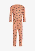 _Pyjama_Avadi_Rose_Dawn_2