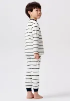 _Pyjama_Waco_Whisper_White_Navy_1