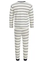 _Pyjama_Waco_Whisper_White_Navy_3