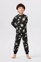 _Pyjama_Warri_Universum