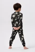 _Pyjama_Warri_Universum_1