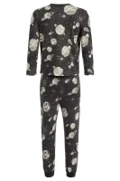 _Pyjama_Warri_Universum_3