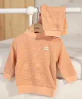 _Pyjama_Zalm_Glitter_Autumn_Special_1