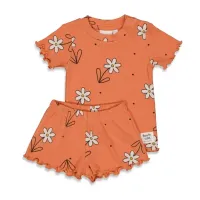 _Pyjama___Shortama_Daisy_Dee