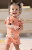 _Pyjama___Shortama_Daisy_Dee_1
