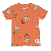 _Pyjama___Shortama_Daisy_Dee_2