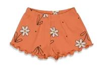 _Pyjama___Shortama_Daisy_Dee_3