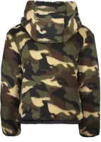 _Reversible_Jas_Army_Marine_2