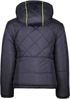 _Reversible_Jas_Army_Marine_3