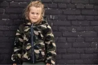 _Reversible_Jas_Army_Marine_4