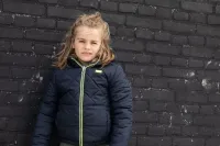 _Reversible_Jas_Army_Marine_5