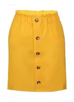 _Rok_Warm_Geel_D_XEL_Rok_Warm_Geel