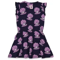 _Shell_We_Dance_Jurk_Lila__1