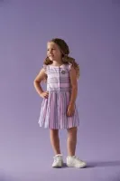 _Shell_We_Dance_Jurk_Lila__4