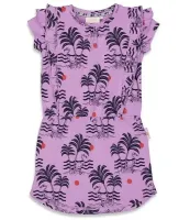 _Shell_We_Dance_Jurk_Lila__5