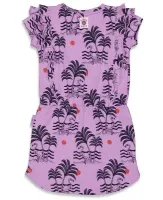 _Shell_We_Dance_Jurk_Lila__6