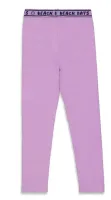 _Shell_We_Dance_Legging_Violet_1