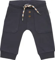 _Shirt_Magate_en_Broek_Murphy_India_Ink_1