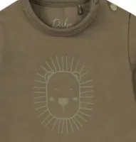 _Shirt_en_Broek_met_printje_Faded_Green_2