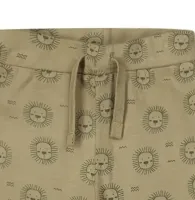 _Shirt_en_Broek_met_printje_Faded_Green_3