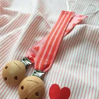 _Speenkoord_Linnen_Red_Pink_Stripes