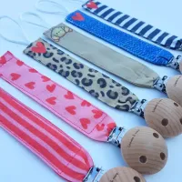 _Speenkoord_Linnen_Taupe_1