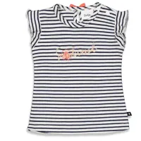 _Sunkissed__Shirt_Wit