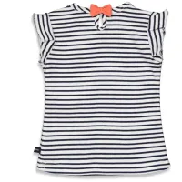 _Sunkissed__Shirt_Wit_1